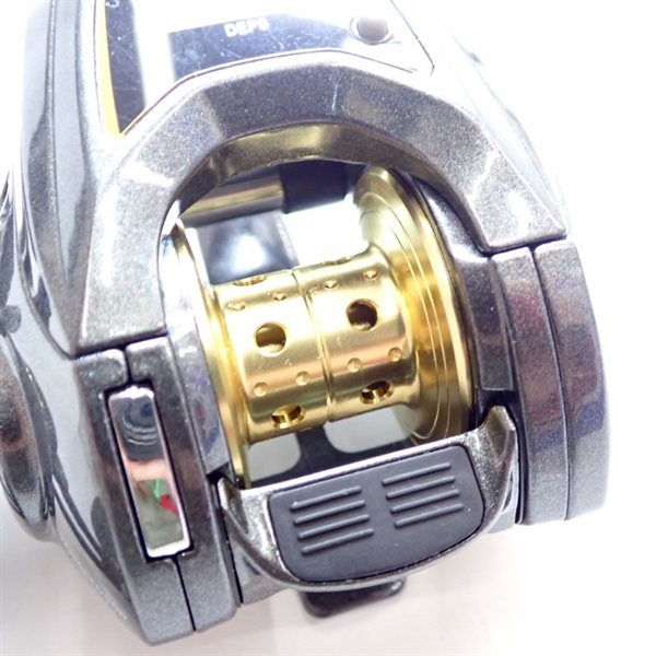 １９タナセンサー１５０Ｈ－ＤＨ－Ｌ